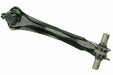 Suspension Control Arm and Ball Joint Assembly Mevotech GK80356