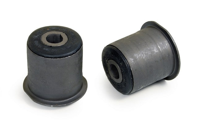 Suspension Control Arm Bushing Kit Mevotech GK80366