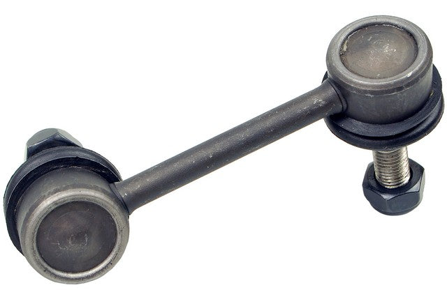 Suspension Stabilizer Bar Link Kit Mevotech GK80369