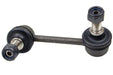 Suspension Stabilizer Bar Link Kit Mevotech GK80369