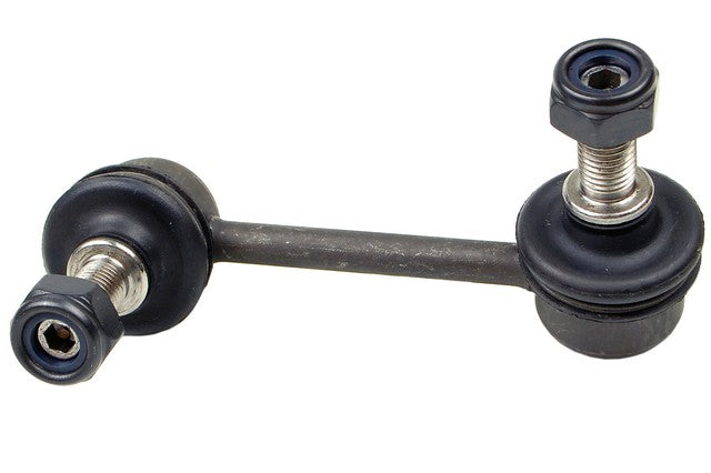 Suspension Stabilizer Bar Link Kit Mevotech GK80369