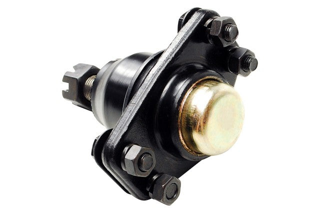 Suspension Ball Joint Mevotech GK8036