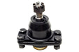 Suspension Ball Joint Mevotech GK8036