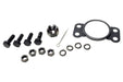 Suspension Ball Joint Mevotech GK8036