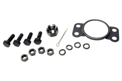 Suspension Ball Joint Mevotech GK8036