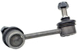 Suspension Stabilizer Bar Link Kit Mevotech GK80370
