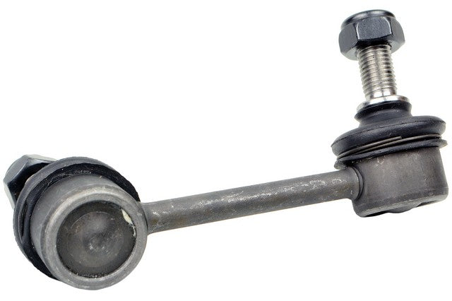 Suspension Stabilizer Bar Link Kit Mevotech GK80370