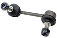 Suspension Stabilizer Bar Link Kit Mevotech GK80370