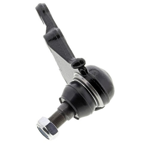 Suspension Ball Joint Mevotech GK80371