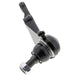 Suspension Ball Joint Mevotech GK80371