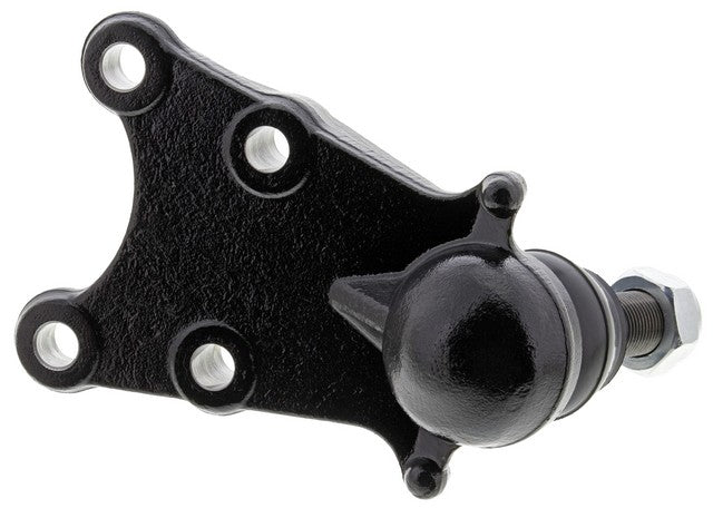 Suspension Ball Joint Mevotech GK80371