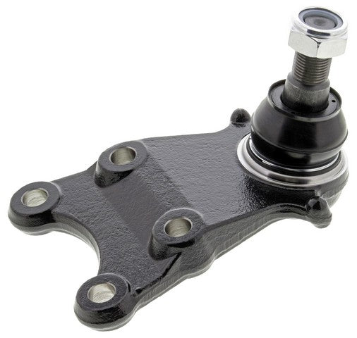 Suspension Ball Joint Mevotech GK80371