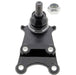 Suspension Ball Joint Mevotech GK80371