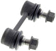 Suspension Stabilizer Bar Link Kit Mevotech GK80372