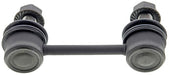 Suspension Stabilizer Bar Link Kit Mevotech GK80372