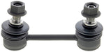 Suspension Stabilizer Bar Link Kit Mevotech GK80372