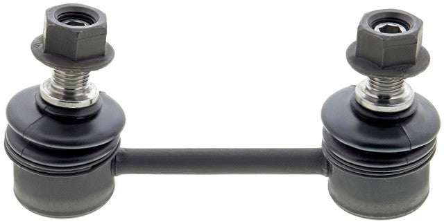 Suspension Stabilizer Bar Link Kit Mevotech GK80372