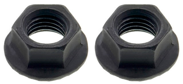 Suspension Stabilizer Bar Link Kit Mevotech GK80372