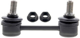Suspension Stabilizer Bar Link Kit Mevotech GK80372