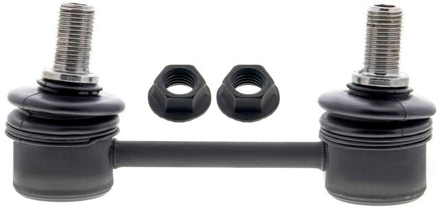 Suspension Stabilizer Bar Link Kit Mevotech GK80372