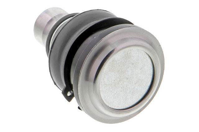 Suspension Ball Joint Mevotech GK80373