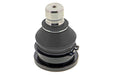 Suspension Ball Joint Mevotech GK80373