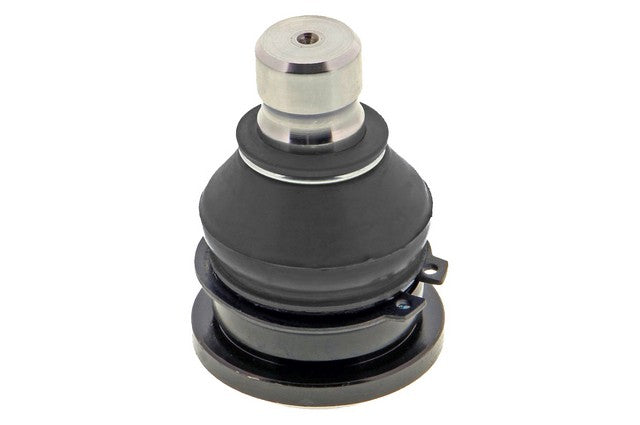 Suspension Ball Joint Mevotech GK80373