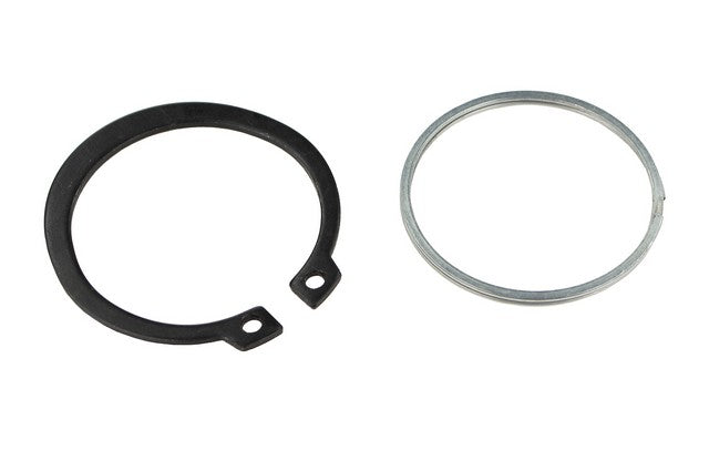 Suspension Ball Joint Mevotech GK80373