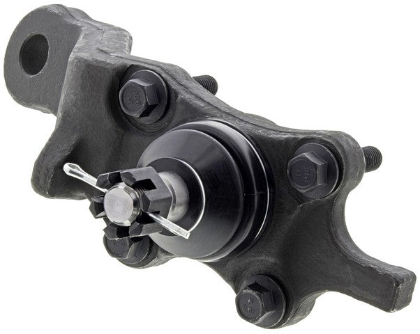 Suspension Ball Joint Mevotech GK80384