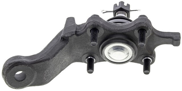 Suspension Ball Joint Mevotech GK80384