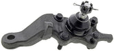 Suspension Ball Joint Mevotech GK80384