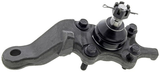 Suspension Ball Joint Mevotech GK80384