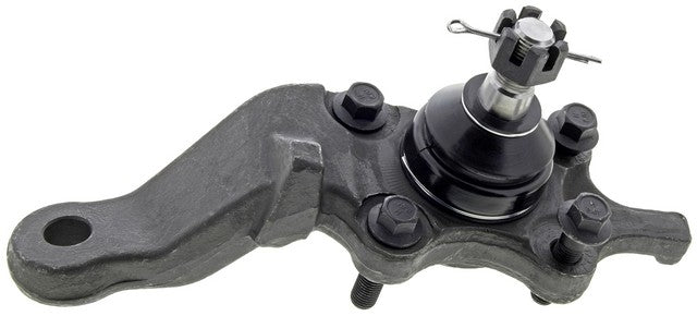 Suspension Ball Joint Mevotech GK80384