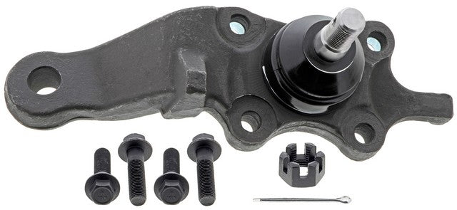 Suspension Ball Joint Mevotech GK80384