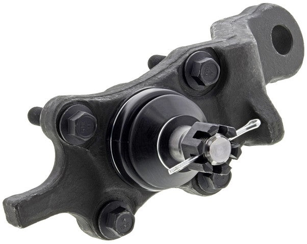 Suspension Ball Joint Mevotech GK80385