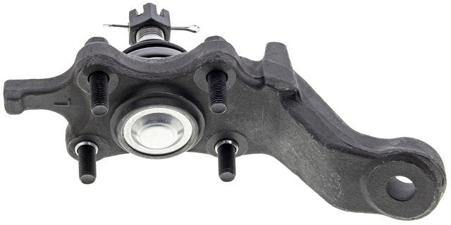 Suspension Ball Joint Mevotech GK80385