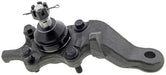 Suspension Ball Joint Mevotech GK80385