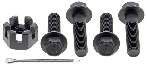 Suspension Ball Joint Mevotech GK80385