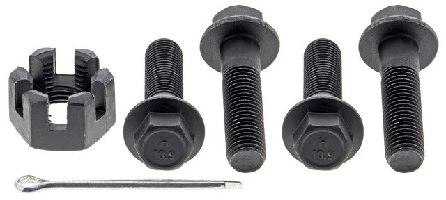 Suspension Ball Joint Mevotech GK80385