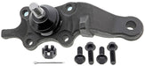 Suspension Ball Joint Mevotech GK80385