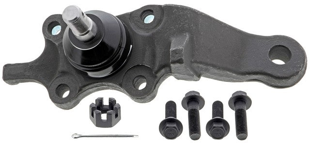 Suspension Ball Joint Mevotech GK80385
