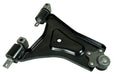 Suspension Control Arm and Ball Joint Assembly Mevotech GK80387