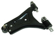 Suspension Control Arm and Ball Joint Assembly Mevotech GK80387