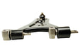 Suspension Control Arm and Ball Joint Assembly Mevotech GK80388