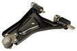 Suspension Control Arm and Ball Joint Assembly Mevotech GK80388