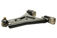 Suspension Control Arm and Ball Joint Assembly Mevotech GK80388