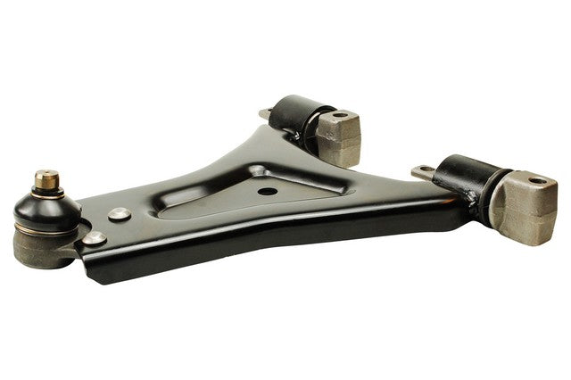 Suspension Control Arm and Ball Joint Assembly Mevotech GK80388