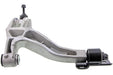 Suspension Control Arm and Ball Joint Assembly Mevotech GK80396