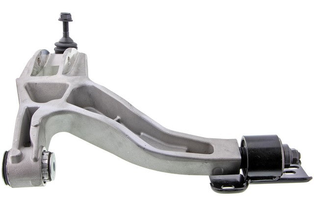 Suspension Control Arm and Ball Joint Assembly Mevotech GK80396
