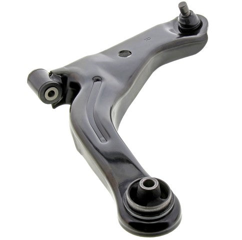 Suspension Control Arm and Ball Joint Assembly Mevotech GK80399